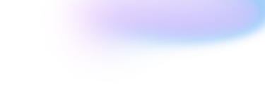 gradient