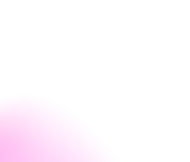 gradient