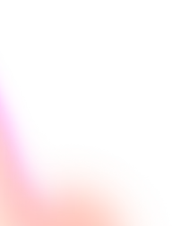 gradient