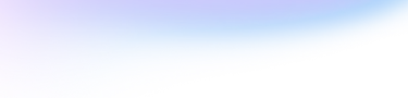 gradient