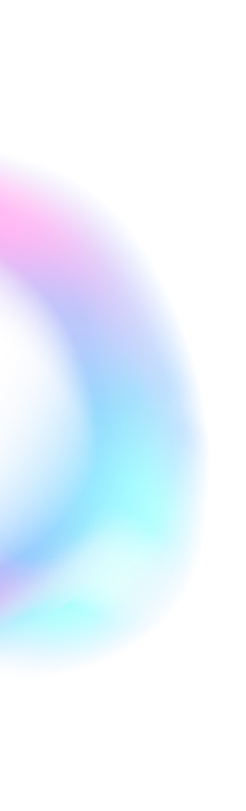 gradient