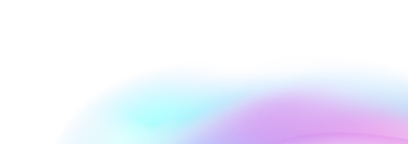 gradient