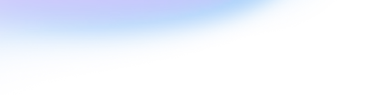 gradient