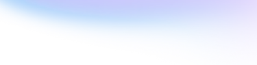 gradient