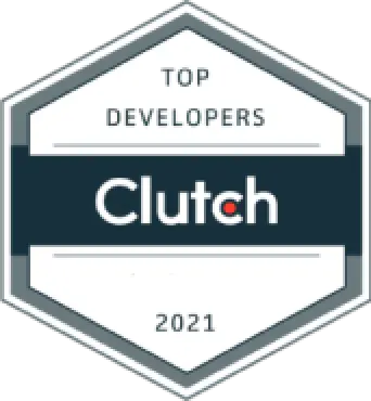 clutch logo