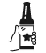 Beertasting logo beertasting logo