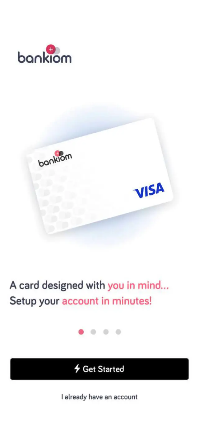 bankiom solution mobile 1