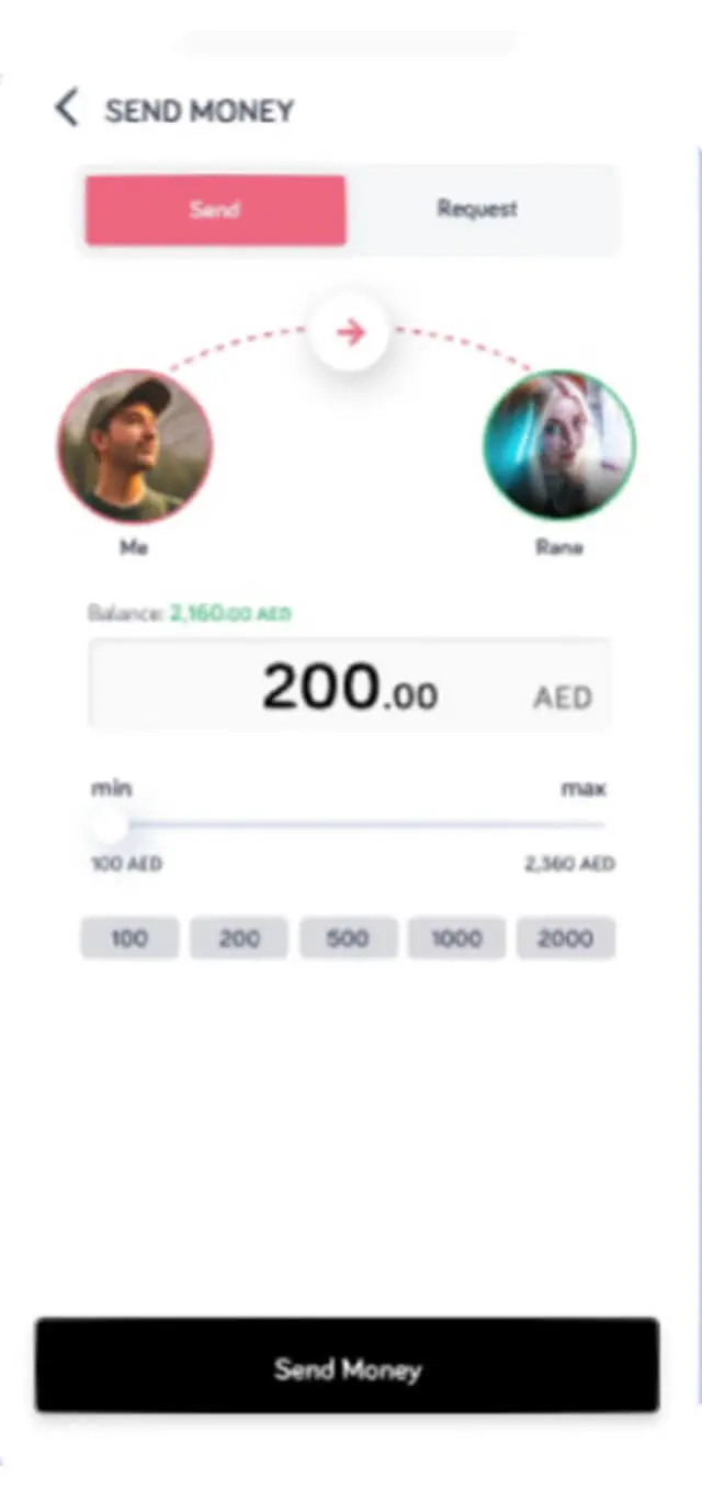 bankiom solution mobile 3
