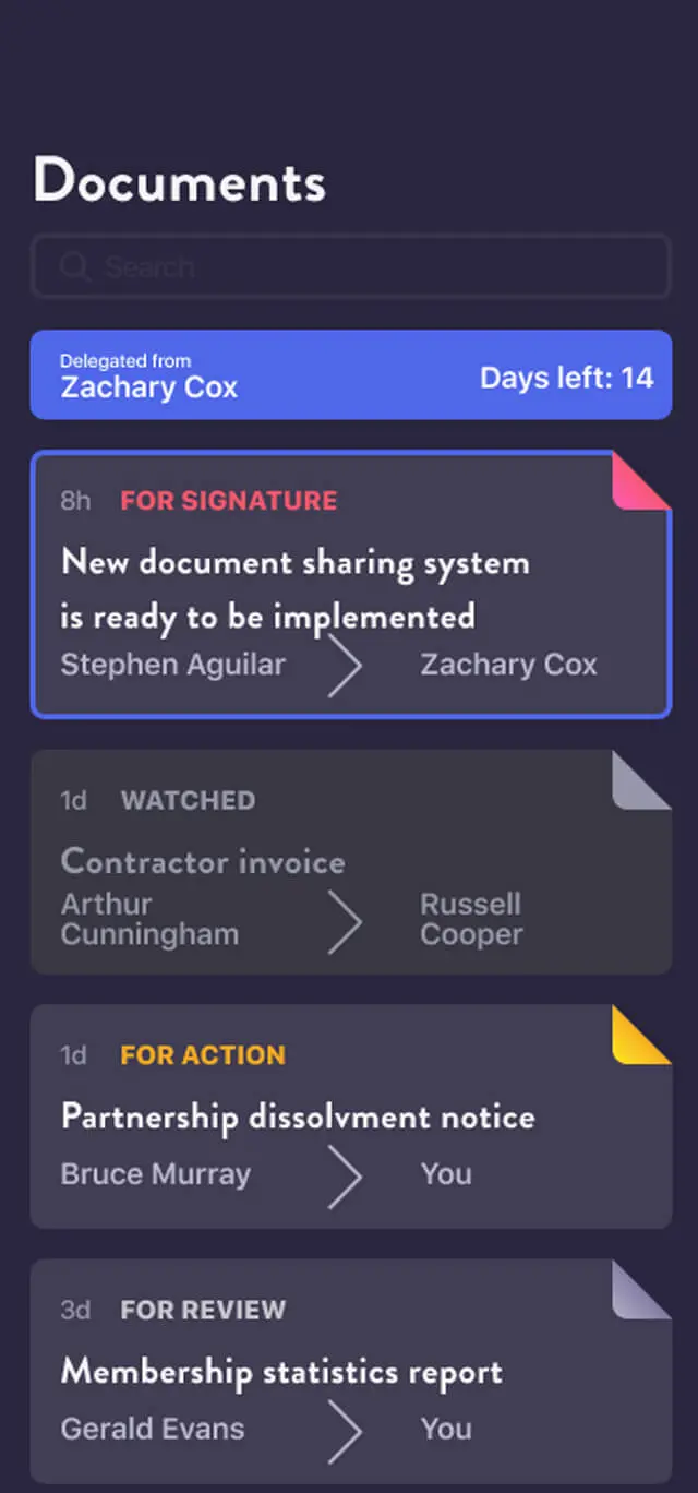 everteam solution mobile 1