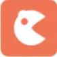 feedme logo