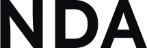 forest logo
