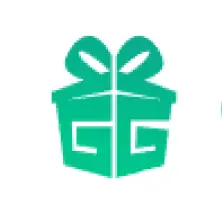 groupgiftz logo groupgiftz logo