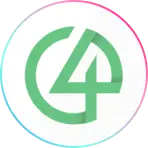 solutions4delivery logo solutions4delivery logo