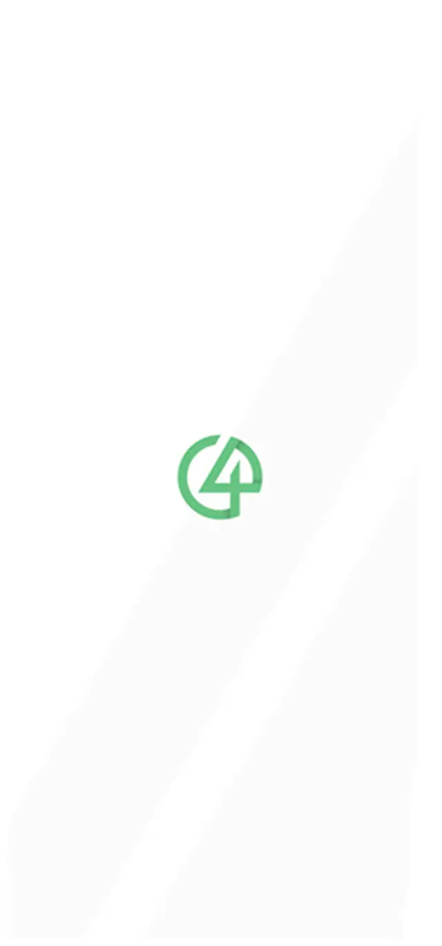 solutions4delivery solution mobile 1