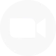 videocamera