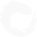 RxJS icon