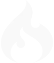 codeigniter icon
