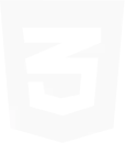 css icon