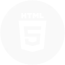 html icon