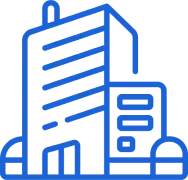 investment-icon