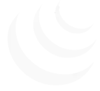 jquery icon