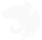 nestjs icon
