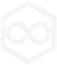 Node cron icon