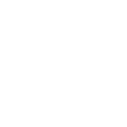 Deployment icon