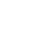 review icon