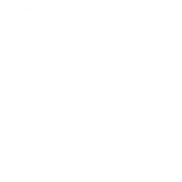 team icon