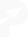 passport icon