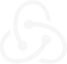 Redux icon