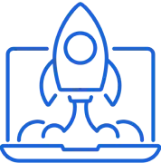 trader icon