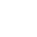 Typescript icon