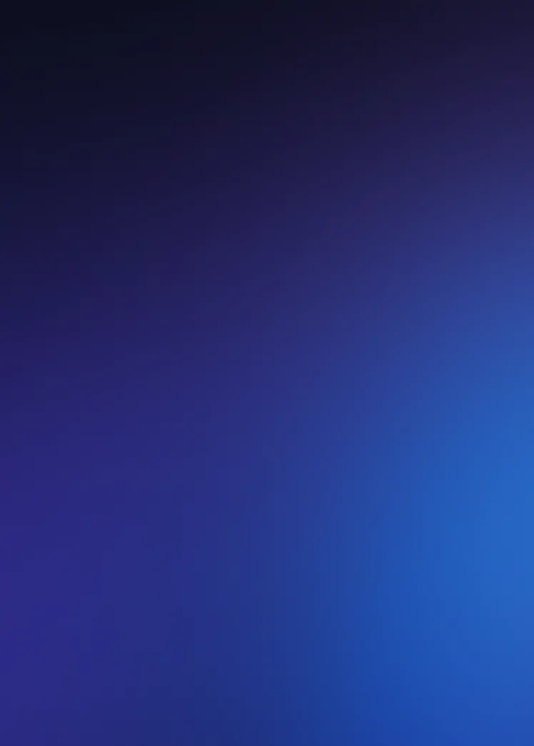 gradient