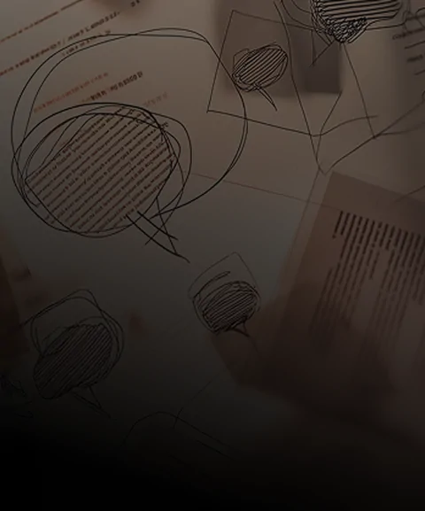 AI Agent for Content Analysis and Generation preview