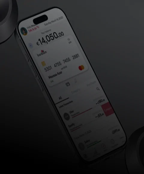 bankiomy