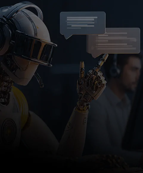 Custom LLM Fine-Tuning for Support Automation preview