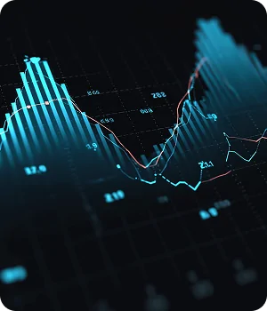 Proxy index modeling platform demo