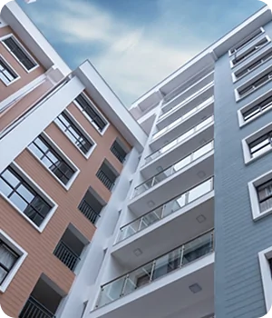 Real estate document intelligence demo