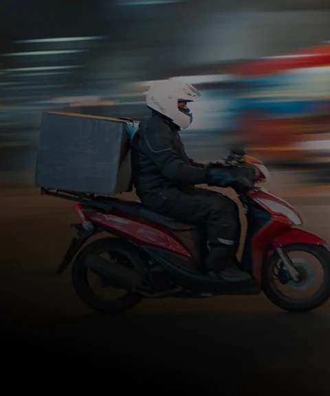 solutions4delivery logo