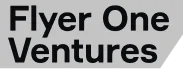 Flyer One Ventures