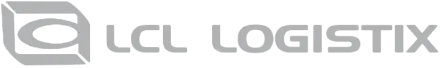 LCL Logistix