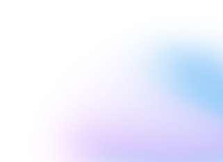 gradient