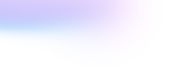 gradient