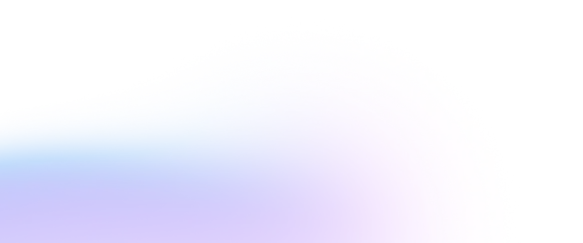 gradient
