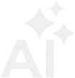 AI logo