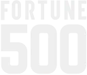 Fortune 500 logo