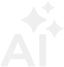 ai logo