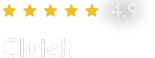 clutch logo